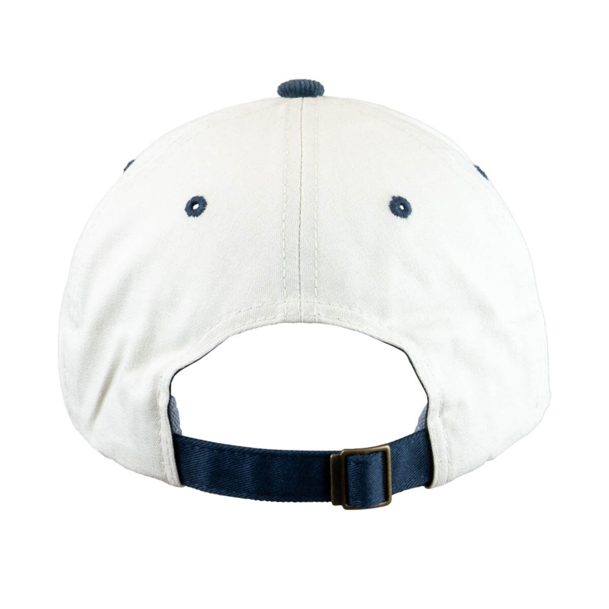 Utah state aggies script embroidered adjustable cap